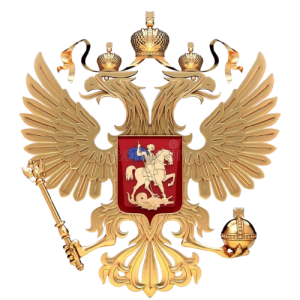 RUSSIAN MARINE ADMINISRATION